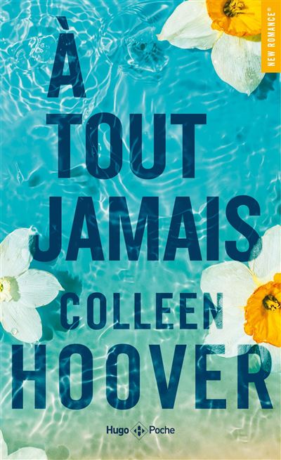 Jamais Plus - : A tout jamais