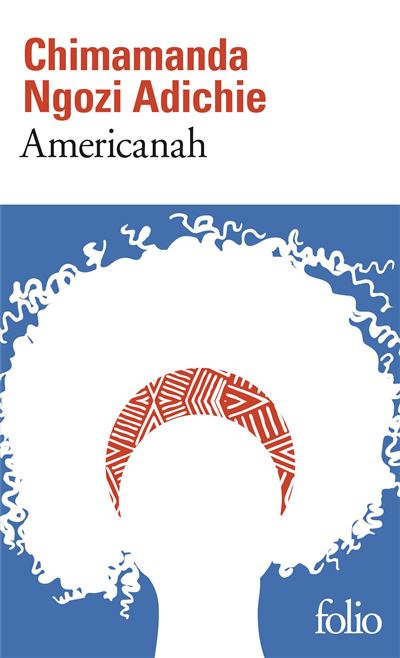 Americanah 