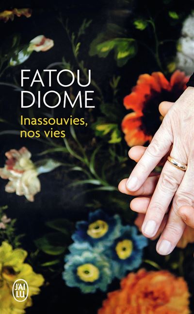 Inassouvies, nos vies 