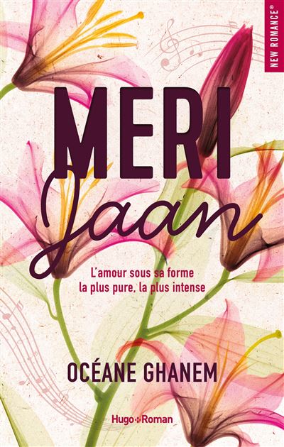 Meri Jaan