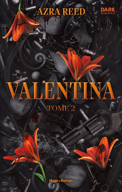 Valentina - : Valentina - Tome 02 