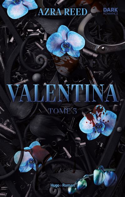 Valentina - : Valentina - Tome 03