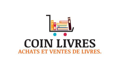 Coin Livres Sénégal